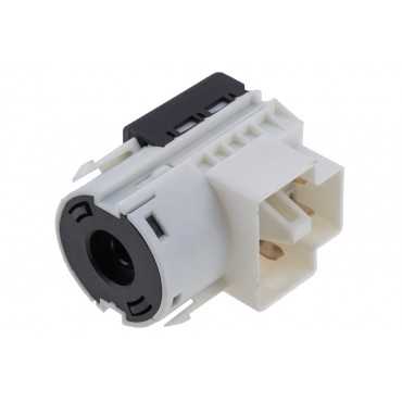 Interrupteur Contacteur d'Allumage Pour Seat Alhambra Vw Sharan 7M0905865B