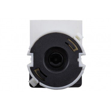 Interrupteur Contacteur d'Allumage Pour Seat Alhambra Vw Sharan 7M0905865B