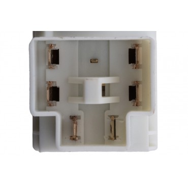 Interrupteur Contacteur d'Allumage Pour Seat Alhambra Vw Sharan 7M0905865B