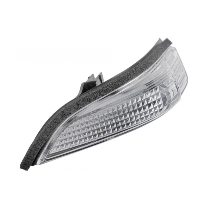 Cligno de Rétroviseur Gauche Pour Toyota Yaris 817400D020 817410D020
