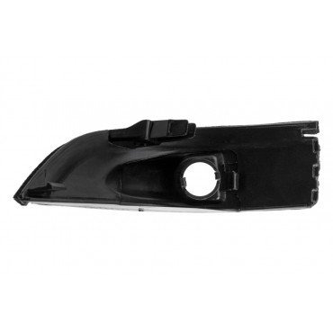 Cligno de Rétroviseur Droit Pour Toyota Yaris 817300D080 817310D080