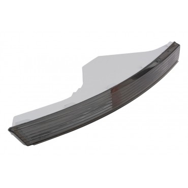 Cligno Droit Pour Vw Passat B6 2005-2010 3C0953042E 3C0953042H