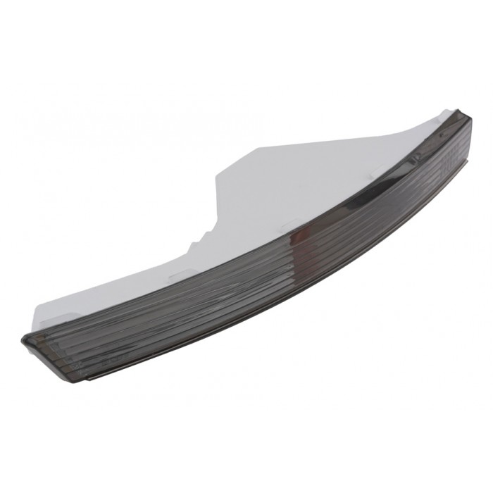 Cligno Droit Pour Vw Passat B6 2005-2010 3C0953042E 3C0953042H