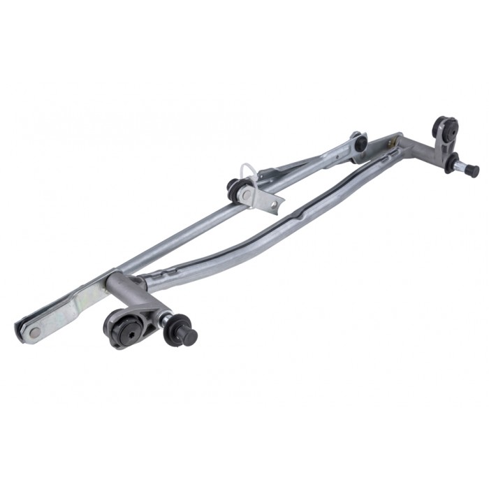 Tringlerie d'Essuie Glace Avant Pour Skoda Superb II 2008-2015 3T1955601