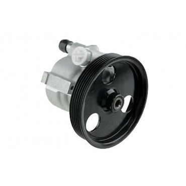 POMPE DIRECTION ASSISTEE...