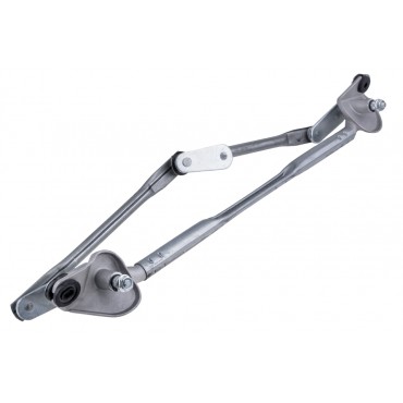 Tringlerie d'Essuie Glace Avant Pour Toyota Corolla 8515001020 851501A030