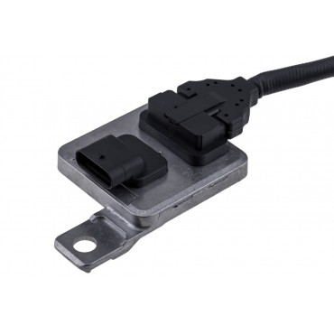 Sonde Capteur NOX Pour Audi Q5 3.0 TDI 2008-2017 8R0907807G 8R0907807Q