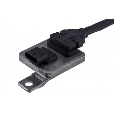 Sonde Capteur NOX Pour Audi A6 Allroad C7 A6 C7 A7 Sportback 4G0907807AA