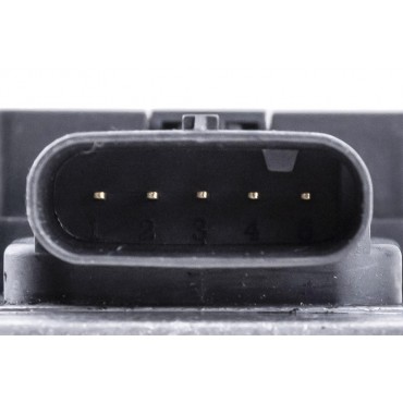 Sonde Capteur NOX Pour Audi A6 Allroad C7 A6 C7 A7 Sportback 4G0907807AA