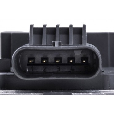 Sonde Capteur NOX Pour Audi A4 Allroad A5 3.0 TDI 8K0907807G 8K0907807L