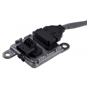 Sonde Capteur NOX Pour Audi A3 Q2 Seat Leon Skoda Superb III 04L907807BP