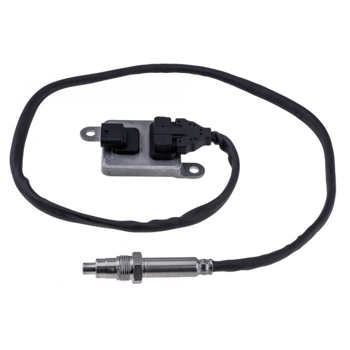 Sonde Capteur NOX Pour Vw Arteon Passat Alltrack B8 Passat B8 03N907807A