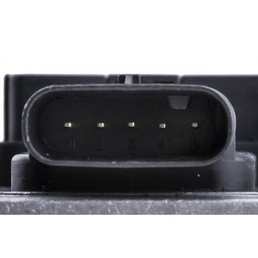 Sonde Capteur NOX Pour Vw Arteon Passat Alltrack B8 Passat B8 03N907807A