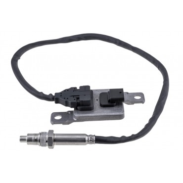 Sonde Capteur NOX Pour Audi Q7 Vw Touareg 3.0 TDI 059907807A 059907807C
