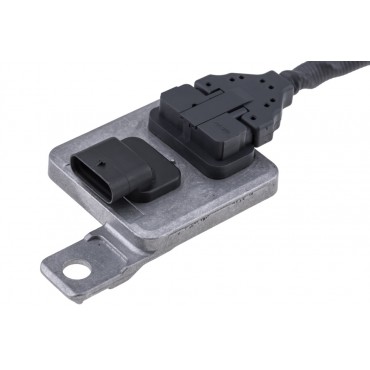 Sonde Capteur NOX Pour Audi Q7 Vw Touareg 3.0 TDI 059907807A 059907807C