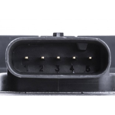 Sonde Capteur NOX Pour Audi Q7 Vw Touareg 3.0 TDI 059907807A 059907807C