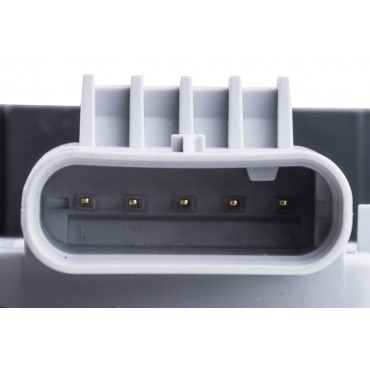 Sonde Capteur NOX Pour Citroën Berlingo C3 C4 Peugeot Partner Boxer 9678570780