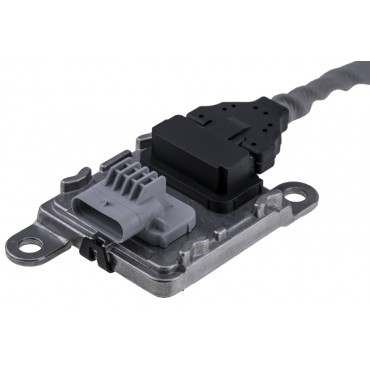 Sonde Capteur NOX Pour Citroën Berlingo C3 C4 Peugeot Partner Boxer 9678570780