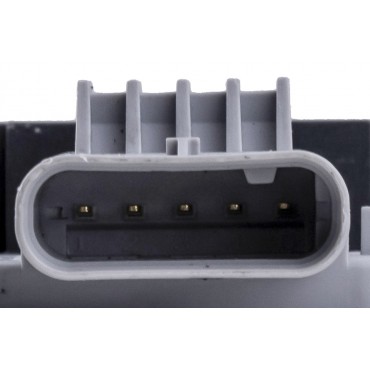 Sonde Capteur NOX Pour Citroën C5 III Jumpy Opel Zafira Life Vivaro C 9675358480