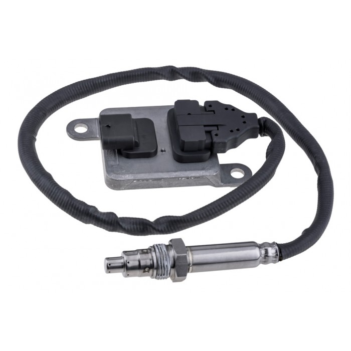 Sonde Capteur NOX Pour Mercedes Classe E Glk S V Cls Sprinter 3,5-T 3-T 9052210
