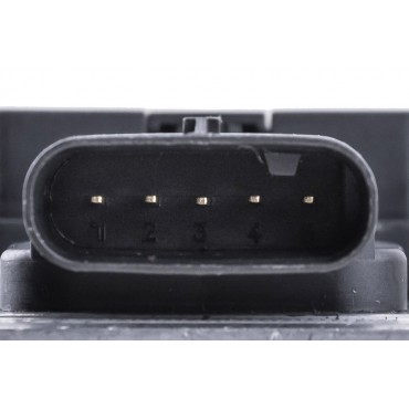 Sonde Capteur NOX Pour Mercedes Classe E Glk S V Cls Sprinter 3,5-T 3-T 9052210