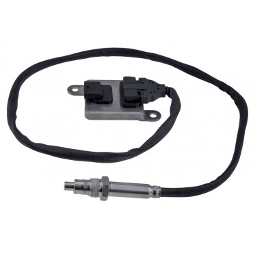 Sonde Capteur NOX Pour Mercedes Cla Classe A C117 B C Gla X156 9050208 9052909
