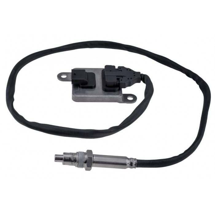 Sonde Capteur NOX Pour Mercedes Cla Classe A C117 B C Gla X156 9050208 9052909