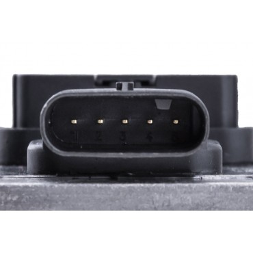 Sonde Capteur NOX Pour Mercedes Cla Classe A C117 B C Gla X156 9050208 9052909