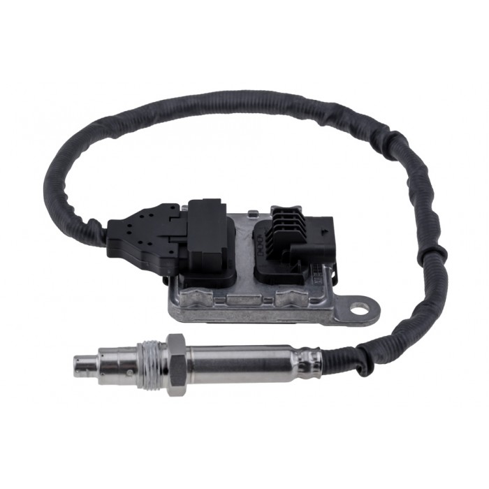 Sonde Capteur NOX Pour Mercedes Classe A E Cls Sprinter 3,5-T 3-T 4-T 9053009