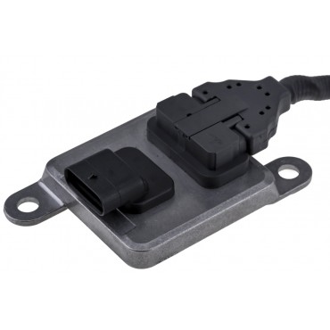 Sonde Capteur NOX Pour Mercedes Classe C E Gl M R Gle Gls Slk Sprinter 9053503