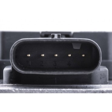 Sonde Capteur NOX Pour Mercedes Classe C E Gl M R Gle Gls Slk Sprinter 9053503