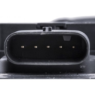 Sonde Capteur NOX Pour Mercedes Classe C E Gl M S Cls Gle Gls Sprinter 9053603