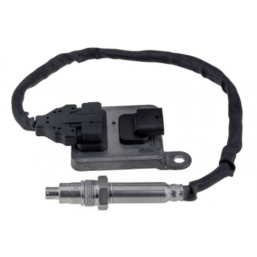 Sonde Capteur NOX Pour Mercedes Classe S V Glc Slc Slk Sprinter 905841180