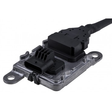 Sonde Capteur NOX Pour Mercedes Classe A C E Cls Sprinter 3,5-T 3-T 4-T 9053109