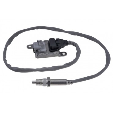 Sonde Capteur NOX Pour Opel Vivaro B Renault Trafic III 93457719 93457719