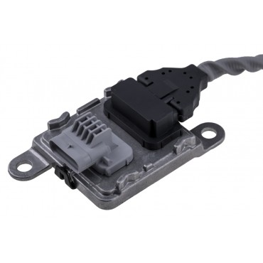 Sonde Capteur NOX Pour Opel Vivaro B Renault Trafic III 93457719 93457719