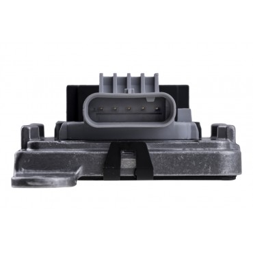 Sonde Capteur NOX Pour Opel Vivaro B Renault Trafic III 93457719 93457719