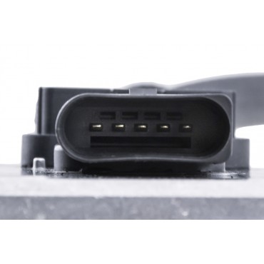 Sonde Capteur NOX Pour Vw Cc 2.0 TDI 2012-2016 03L907807AC 03L907807C