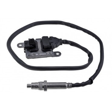 Sonde Capteur NOX Pour Skoda Superb III Vw Passat B8 Arteon 04L907805ER