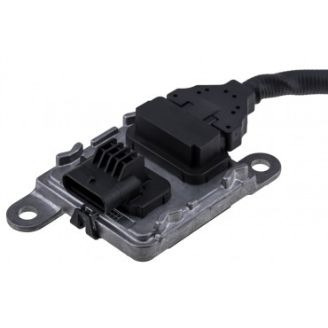 Sonde Capteur NOX Pour Skoda Superb III Vw Passat B8 Arteon 04L907805ER