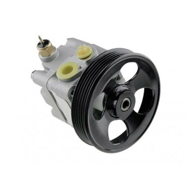 Pompe de Direction Assistée...