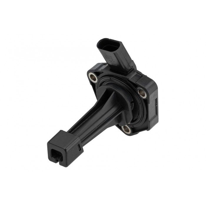 Capteur Niveau d'Huile Moteur Pour Porsche Cayenne Panamera 94860616002
