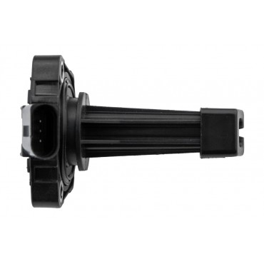 Capteur Niveau d'Huile Moteur Pour Porsche Cayenne Panamera 94860616002
