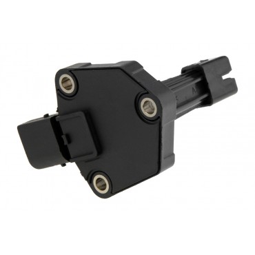 Capteur Niveau d'Huile Moteur Pour Ford Mondeo IV Land Rover Freelander 1464809