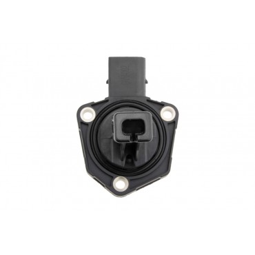 Capteur Niveau d'Huile Moteur Pour Ford Mondeo IV Land Rover Freelander 1464809