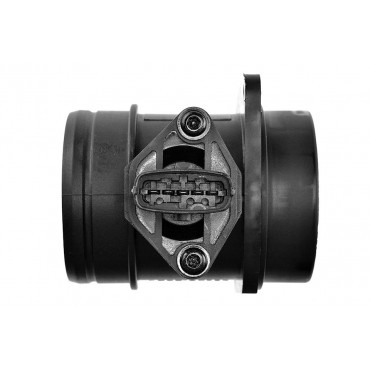 Sonde Debitmetre d'Air Pour Alfa Romeo 147 Fiat Strada Stilo Palio 46559828