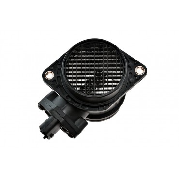 Sonde Debitmetre d'Air Pour Alfa Romeo 147 Fiat Strada Stilo Palio 46559828