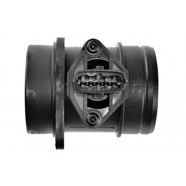 Sonde Debitmetre d'Air Pour Alfa Romeo 147 Gt Fiat Stilo Multipla 46811122