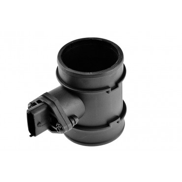 Sonde Debitmetre d'Air Pour Alfa Romeo 147 156 166 Gt Gtv Fiat Punto 46559804