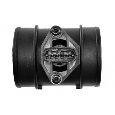 Sonde Debitmetre d'Air Pour Alfa Romeo 147 156 166 Gt Gtv Fiat Punto 46559804